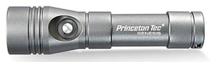 Princeton Tec Genesis