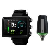 SUUNTO EON Core Black