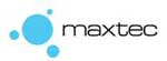 maxtec