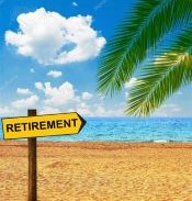 Retirement Plan2