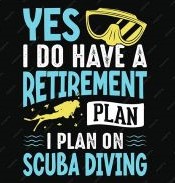 Retirement Plan