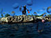Bonaire 2013