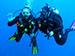 Bonaire 2013