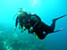 Bonaire 2013