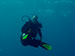 Bonaire 2013