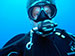 Bonaire 2013