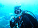 Bonaire 2013