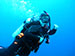 Bonaire 2013