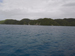 Palau 2010