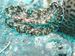 Palau 2010