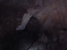 Palau 2010