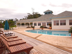 Roatan 2010