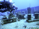 Roatan 2010