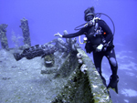 Roatan 2010